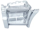 047528-C