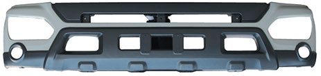 047613-SMC