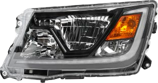 048001-LED