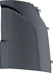 048015-2