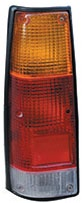 051009