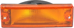 051406