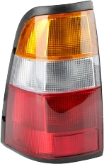 051409
