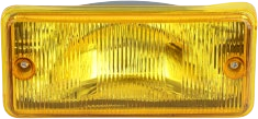 054105
