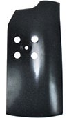 054115