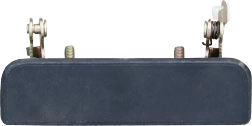 054130