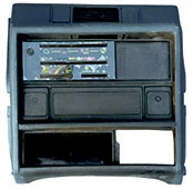 054151