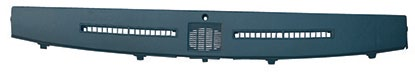 054151-1