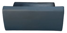 054151-4