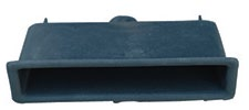 054161-4