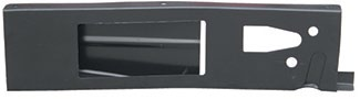 054213-2