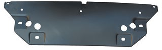 054213-3