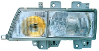 054301