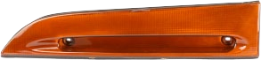054302-4