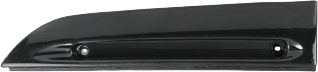 054302-4-B