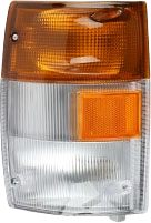 054303-C