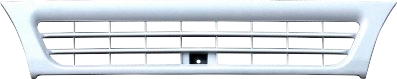 054312-1