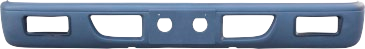 054313