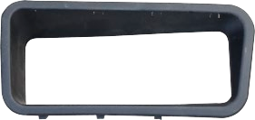 054313-2