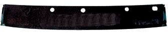 054316