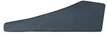 054324-1