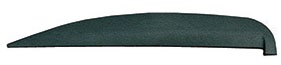 054333
