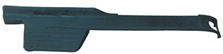 054351-3