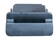 054351-6