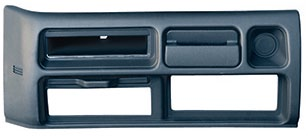 054351-8