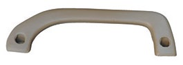 054361-4
