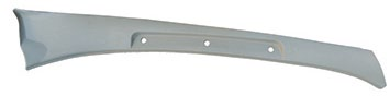 054373