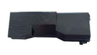054398-1