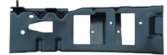 054413-1