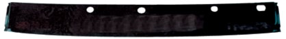 054416