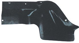 054445