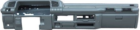 054451
