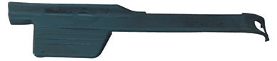 054451-3