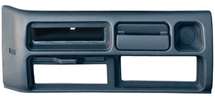 054451-8