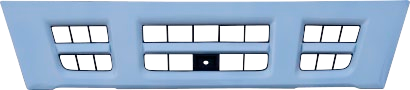 054512
