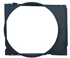 054594