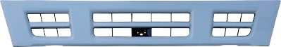 054612