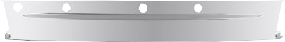 054616-C
