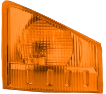 054703-Y
