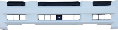 054712