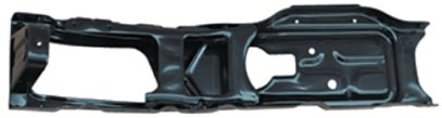054713-1