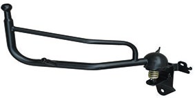 054723-L