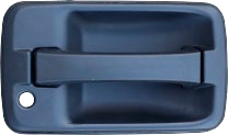 054730