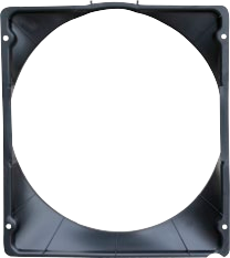 054794