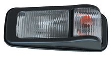054804