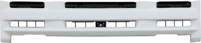 054812